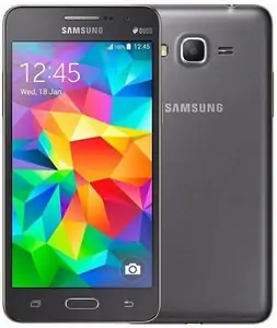 Замена кнопки включения на телефоне Samsung Galaxy Grand Prime VE в Самаре